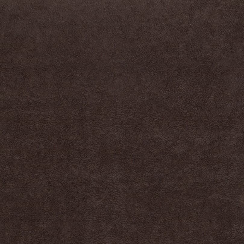 Флок Imperia chocolate