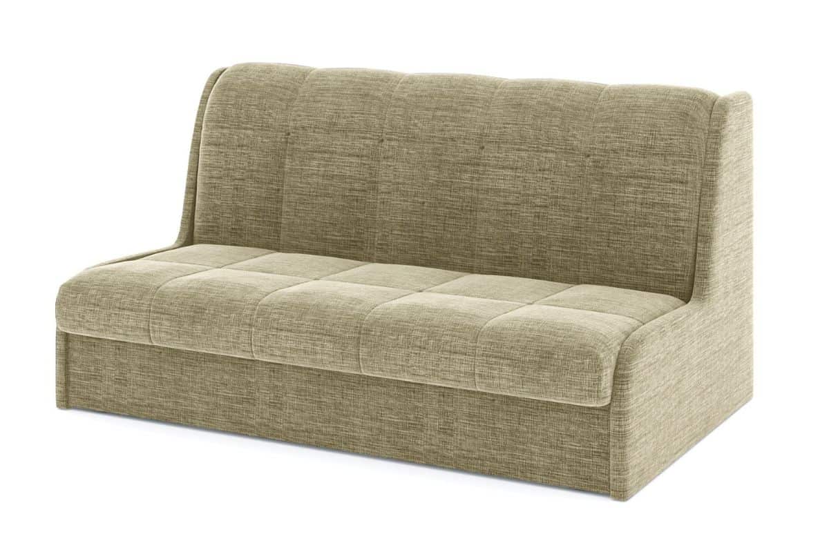 Диван-кровать с механизмом аккордеон Токио