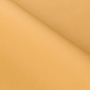 Экокожа Nappa 560