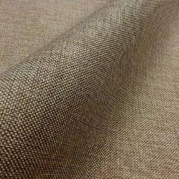 Ткань Глазго