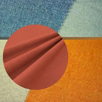 Рогожка Strong Plus