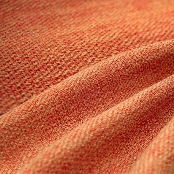 Рогожка Nova 05