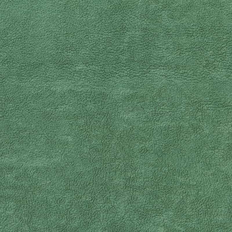 Флок Imperia pistachio