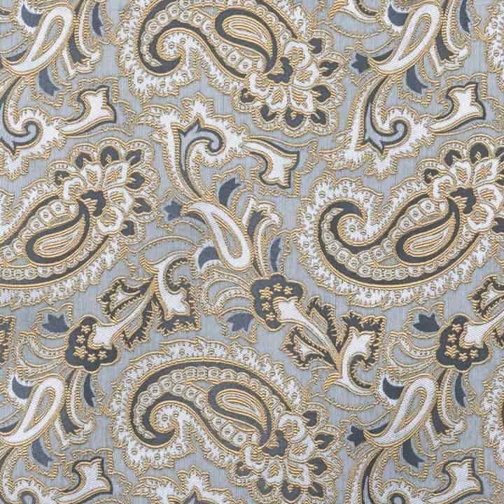 Жаккард Roksana 04