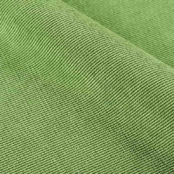 Велюр Ripple 652