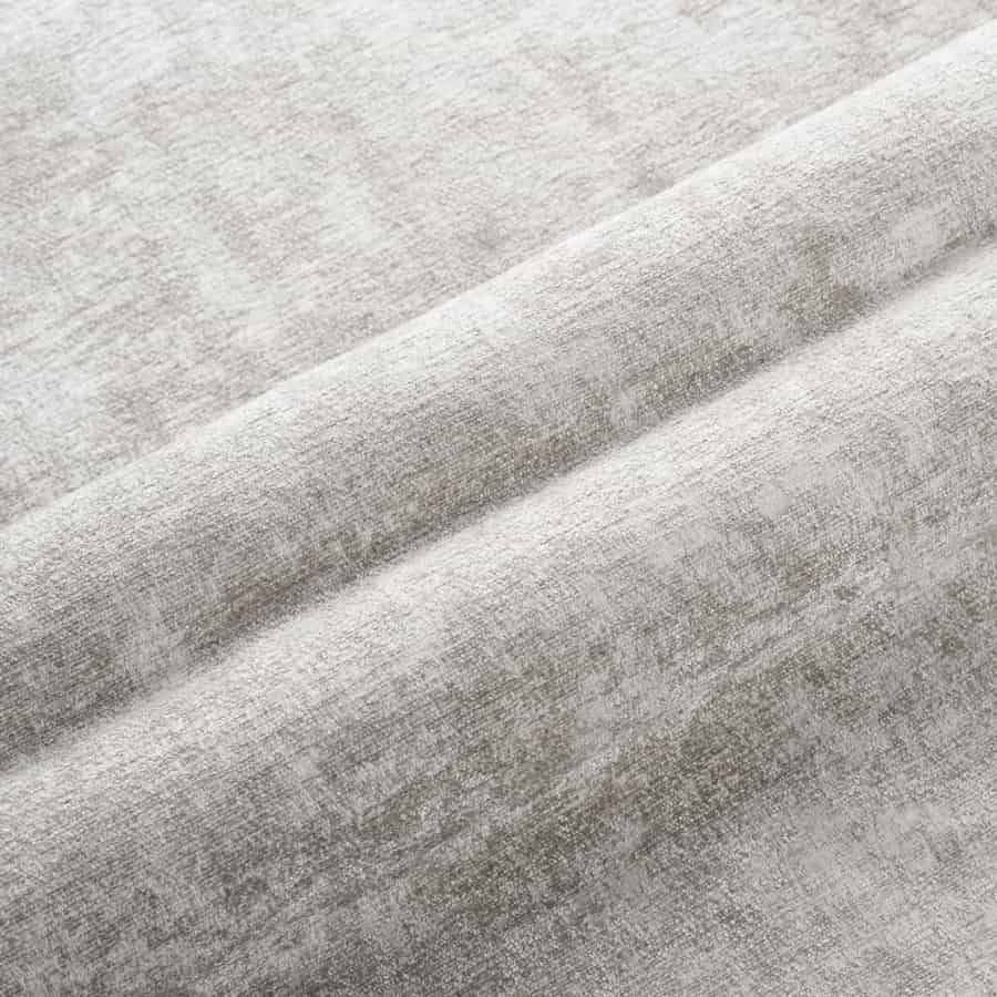 Шенилл Аллюр 09