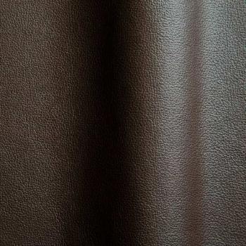 Натуральная кожа Madras Leder Chocolate