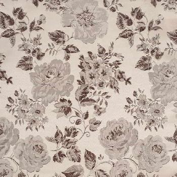 Жаккард Viola 02