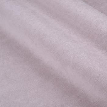 Велюр Формула 134