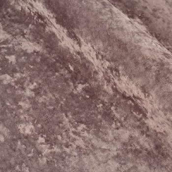 Велюр Ocean 297