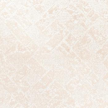 Велюр Asteroid 100