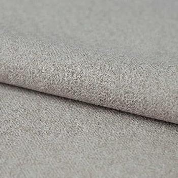 Рогожка песочная