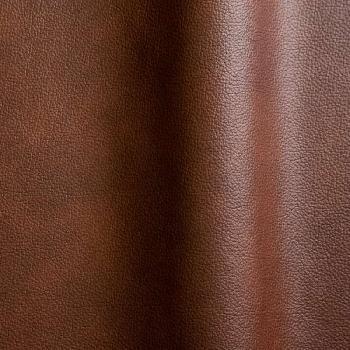 Натуральная кожа Madras Leder Nevola Eichel