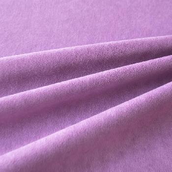 Велюр Galaxy 12