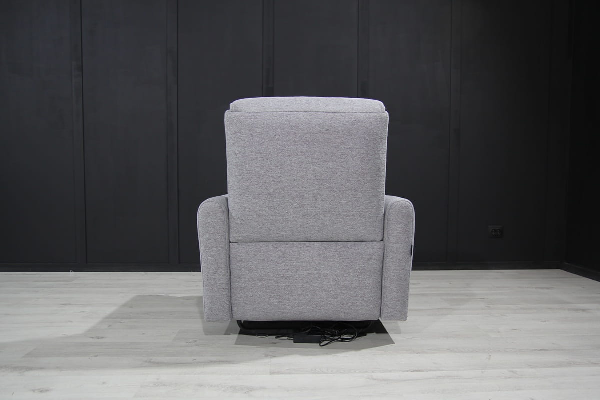 Спинка кресла Бостон