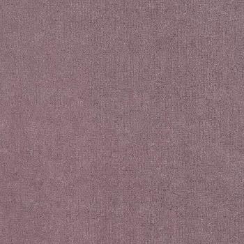 Велюр Vivaldi 28