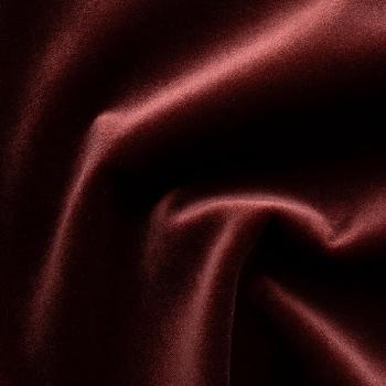 Микровелюр Paddington 10