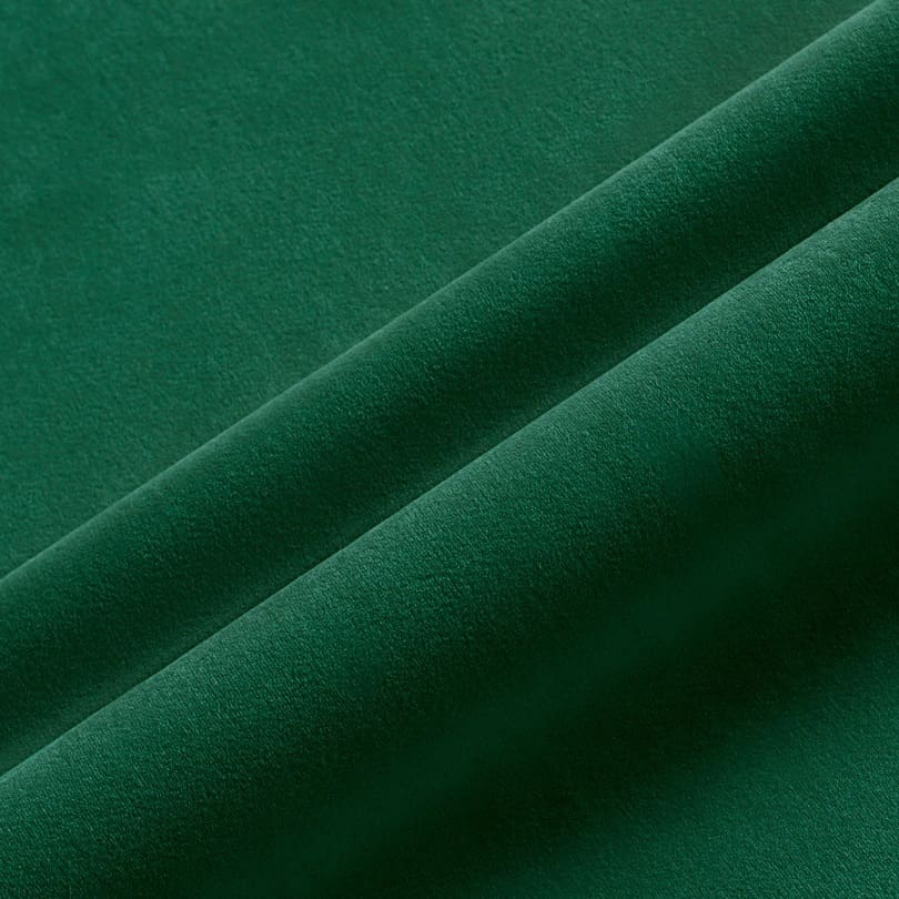 Велюр Premier 20