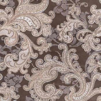 Жаккард Paula 05