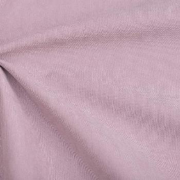 Велюр Эльза виолет