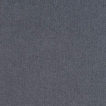 Велюр Vivaldi 08