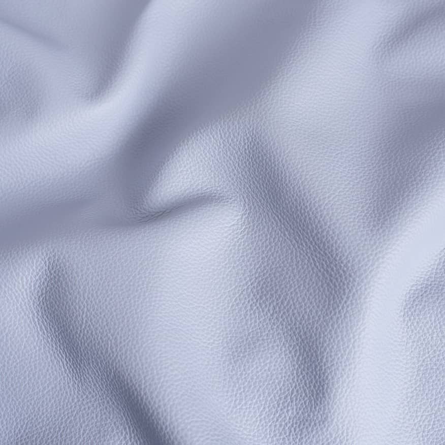 Натуральная кожа Evolution 1010