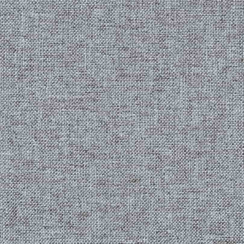 Рогожка Kiton 06