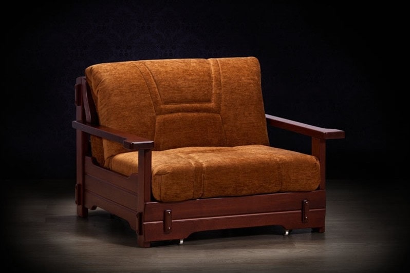 Кресло-кровать Брест