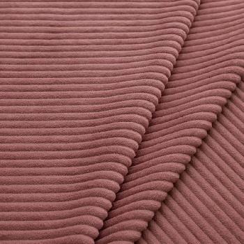 Велюр Cilium Coral