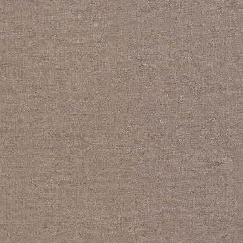 Велюр Vivaldi 20