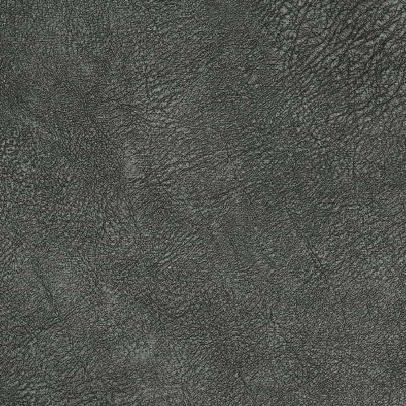 Велюр Cortex grafit