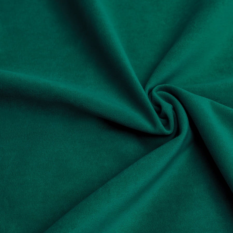 Велюр Velutto 33