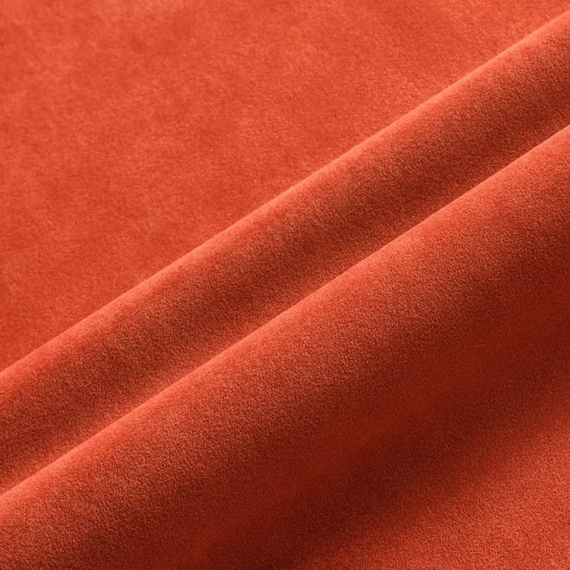 Велюр Premier 15