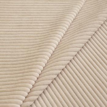 Велюр Cilium Cream