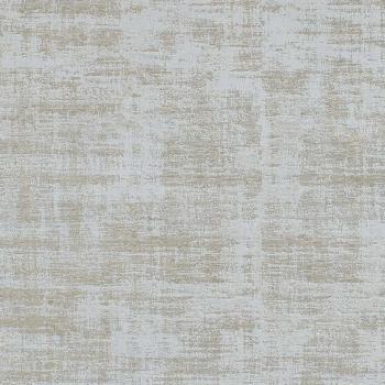 Велюр Camelot 03