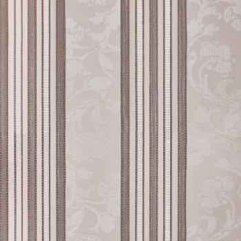 Жаккард Paula stripe 02