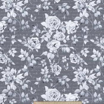 Прованс цветок 4