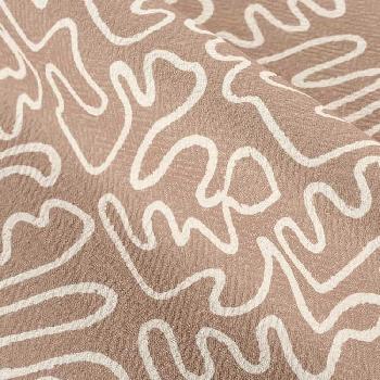 Жаккард Incas 200