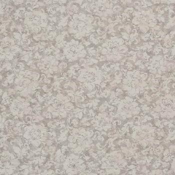 Relax Provence Flower 102