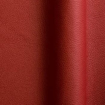 Натуральная кожа Ravenna Maranello