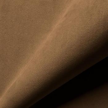 Велюр Zizi 07 цвет лесной орех