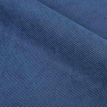 Велюр Ripple 798