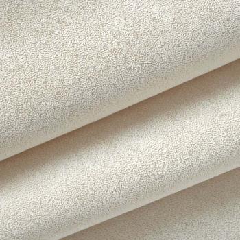 Ткань Монтего крем