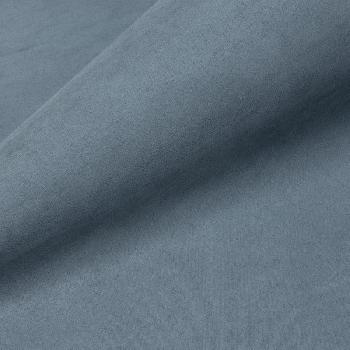 Искусственная замша Timeless 517