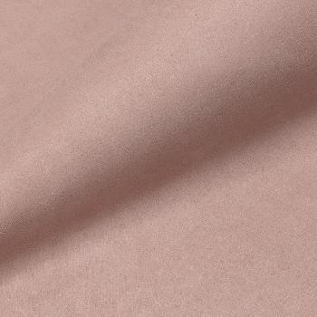 Искусственная замша Timeless 21