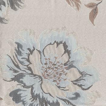 Жаккард Marta lazur