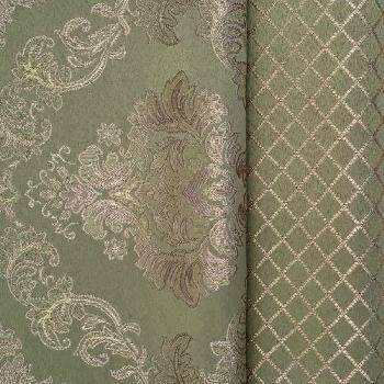 Жаккард Вивальди