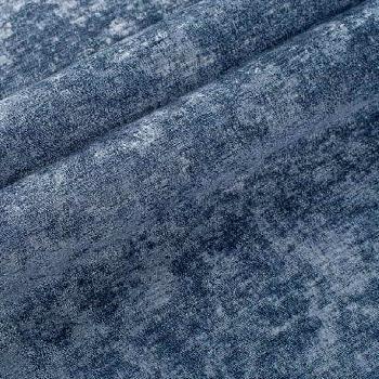 Шенилл топаз