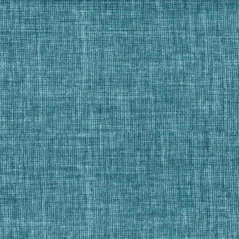 Велюр Twist lagoon