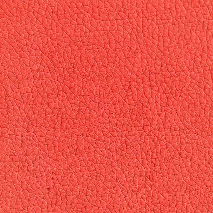 Искусственная кожа Oregon 09